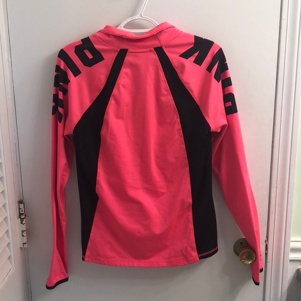 Jacket - Picture 2 of 3